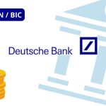 Banco 0019 – Códigos de Deutsche Bank: IBAN, BIC y SWIFT