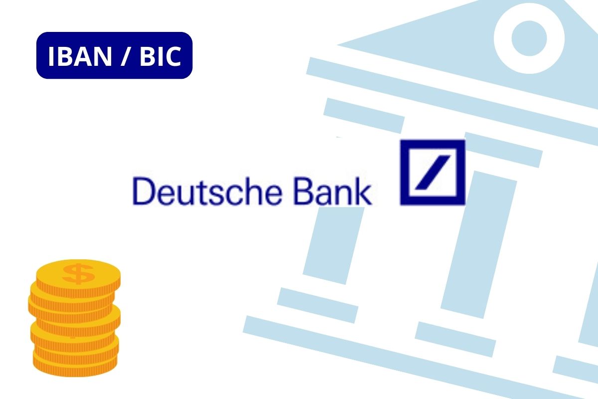 banco-0019-deutsche-bank-sae