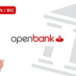 Banco 0073 – Número de IBAN y Códigos BIC, SWIFT de Open Bank