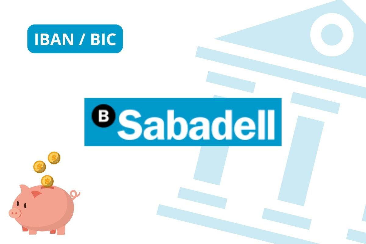 banco-0081-banco-sabadell