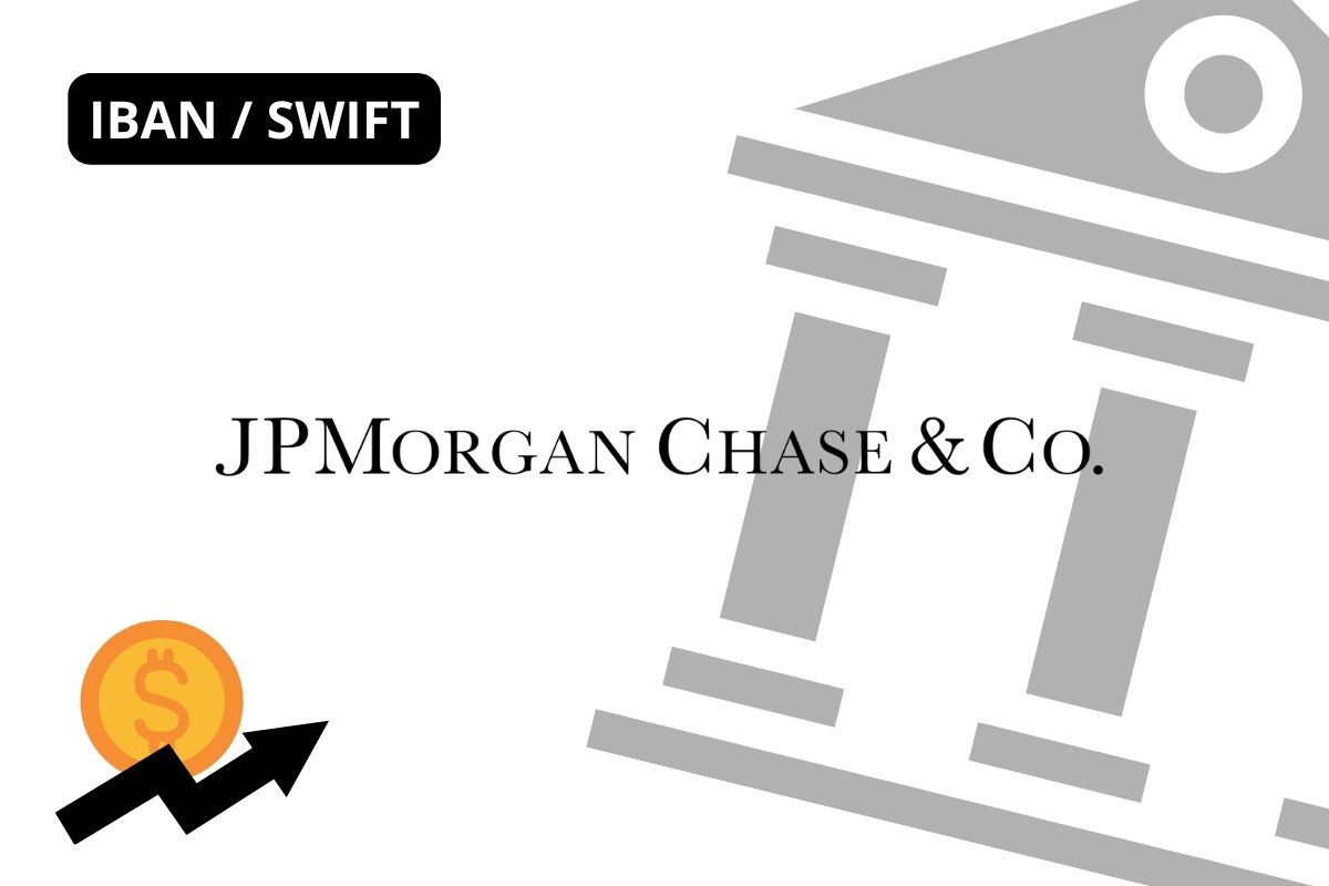 banco-0151-jpmorgan-chase-bank-c-digos-swift-bic-e-iban