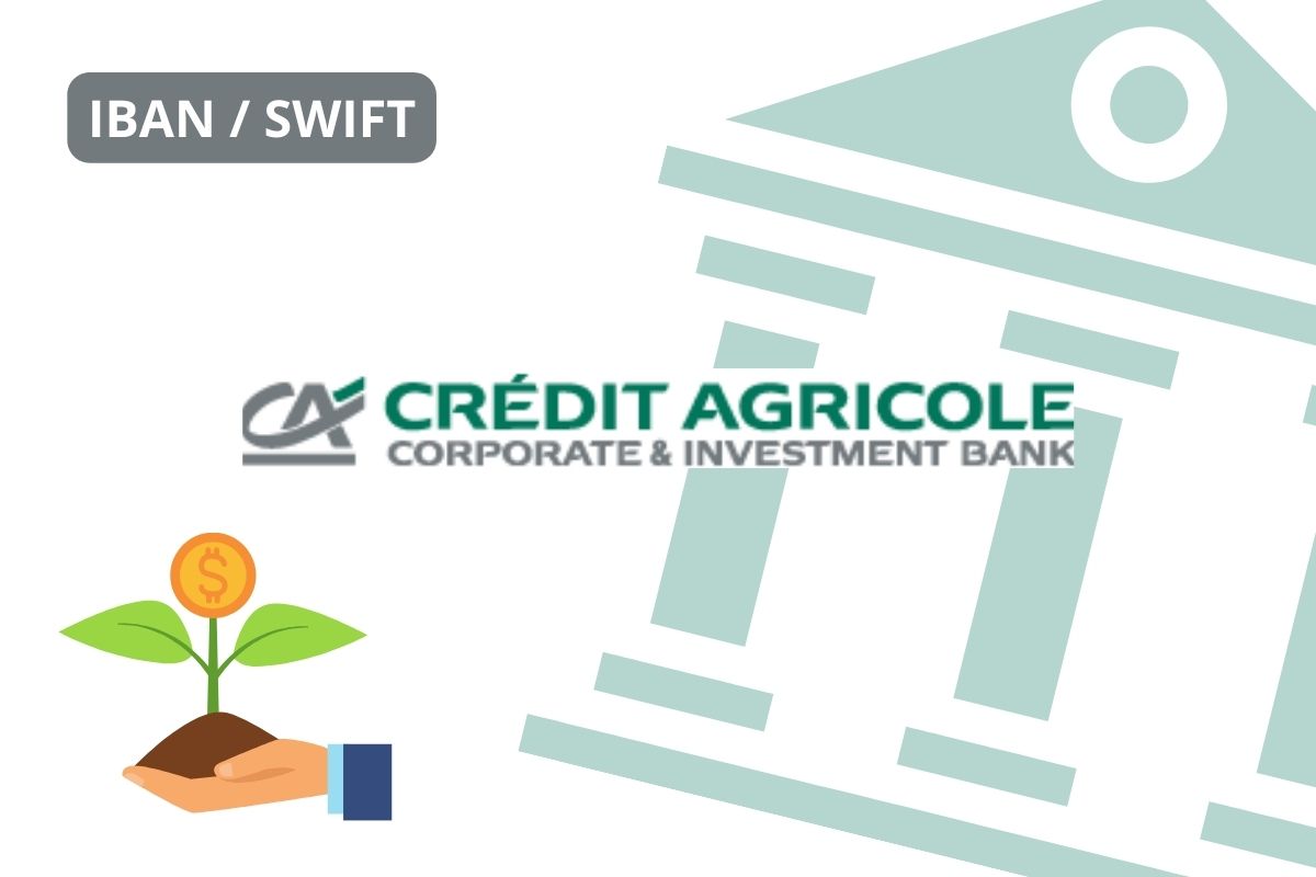 banco-0154-credit-agricole-corporate