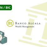 banco-0188-banco-alcala
