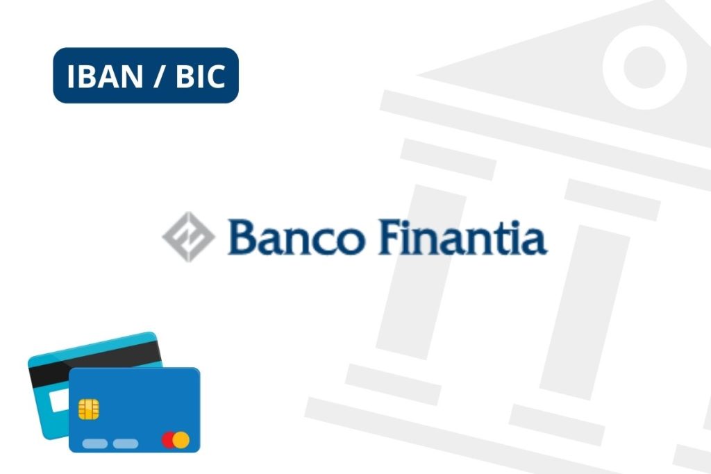 ᐅ Banco 0239: EVO Banco Códigos IBAN, SWIFT, BIC