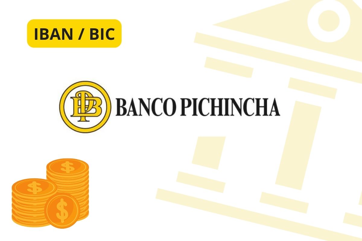 banco-0235-banco-pichincha
