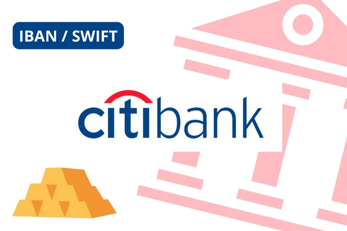 banco-1474-c-digos-bancarios-iban-swift-bic-citibank