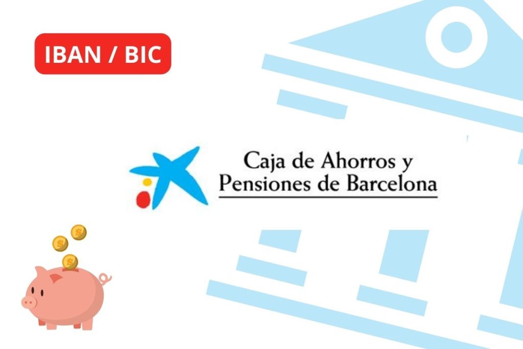 Banco 2100 C digos BIC SWIFT E IBAN Caixabank banco-2100-c-digos-bic-swift-e-iban-caixabank