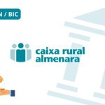 banco-3095- caja rural-san-roque-de-almenara