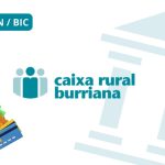 banco-3112-caja-rural-san-jose-de-burriana