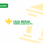 banco-3115-caja-rural-nuestra-madre-del-sol
