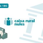 banco-3135-caja-rural-san-jose-de-nules