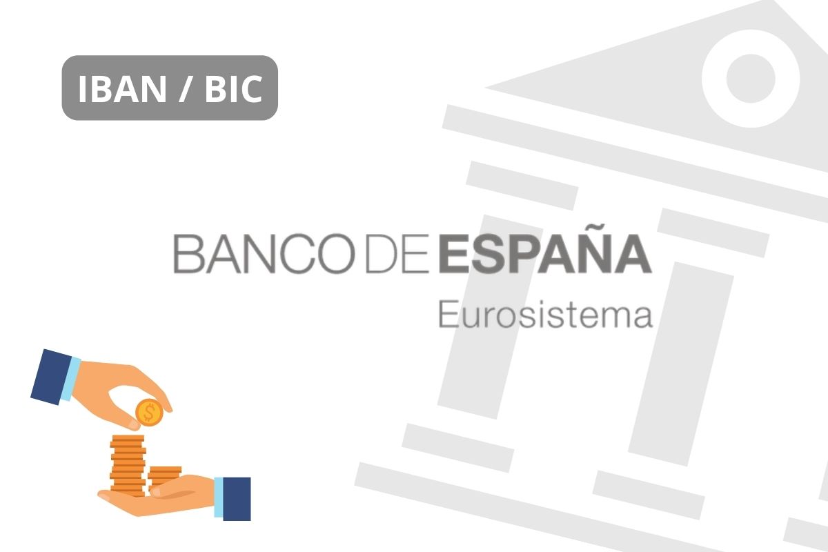 banco-9000-banco-de-espana